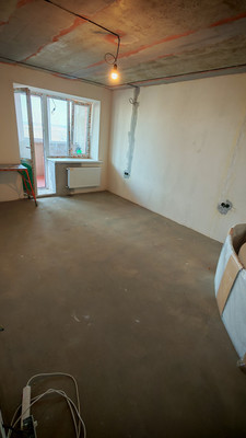 Продам трехкомнатную (3-комн.) квартиру, 8 Марта ул, 9, Семилуки г