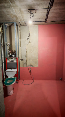 Продам трехкомнатную (3-комн.) квартиру, 8 Марта ул, 9, Семилуки г