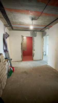 Продам трехкомнатную (3-комн.) квартиру, 8 Марта ул, 9, Семилуки г