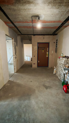 Продам трехкомнатную (3-комн.) квартиру, 8 Марта ул, 9, Семилуки г