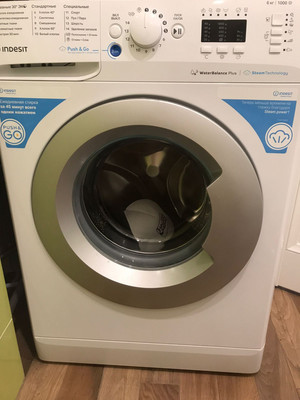 Продам однокомнатную (1-комн.) квартиру, Парковая ул, 61к4, Анапа г