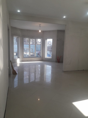 Продам дом, Македонского ул, 15, Витязево с, 0 км от города