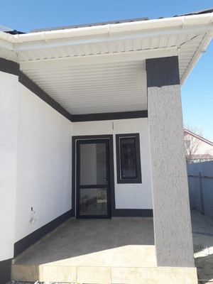 Продам дом, Македонского ул, 15, Витязево с, 0 км от города