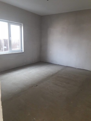 Продам дом, Македонского ул, 15, Витязево с, 0 км от города