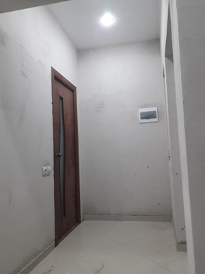 Продам дом, Македонского ул, 15, Витязево с, 0 км от города