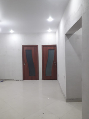 Продам дом, Македонского ул, 15, Витязево с, 0 км от города