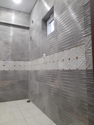 Продам дом, Македонского ул, 15, Витязево с, 0 км от города