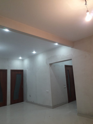 Продам дом, Македонского ул, 15, Витязево с, 0 км от города