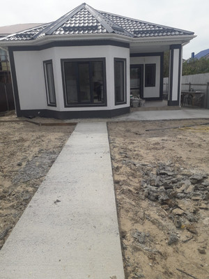 Продам дом, Македонского ул, 15, Витязево с, 0 км от города