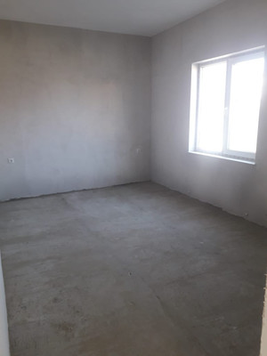 Продам дом, Македонского ул, 15, Витязево с, 0 км от города