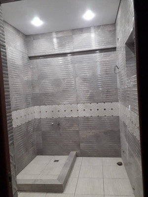 Продам дом, Македонского ул, 15, Витязево с, 0 км от города