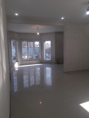 Продам дом, Македонского ул, 15, Витязево с, 0 км от города