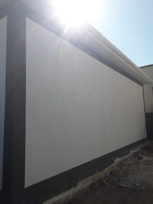 Продам дом, Македонского ул, 15, Витязево с, 0 км от города