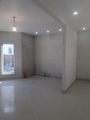 Продам дом, Македонского ул, 15, Витязево с, 0 км от города