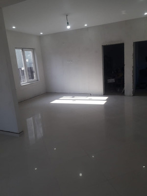 Продам дом, Македонского ул, 15, Витязево с, 0 км от города