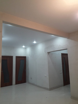 Продам дом, Македонского ул, 15, Витязево с, 0 км от города