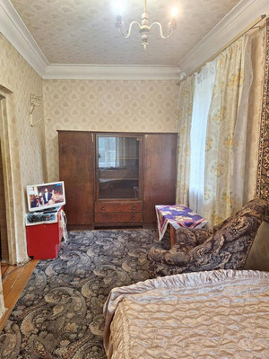 Продам трехкомнатную (3-комн.) квартиру, Мира ул, 11/2, Чехов г