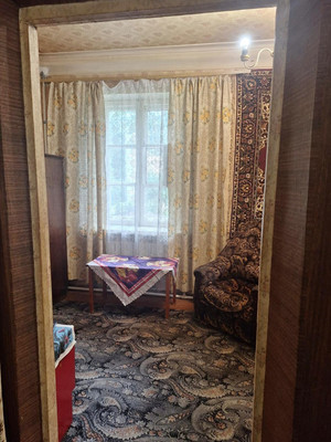 Продам трехкомнатную (3-комн.) квартиру, Мира ул, 11/2, Чехов г