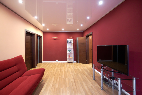 Продам трехкомнатную (3-комн.) квартиру, Цюрупы ул, 6, Москва г