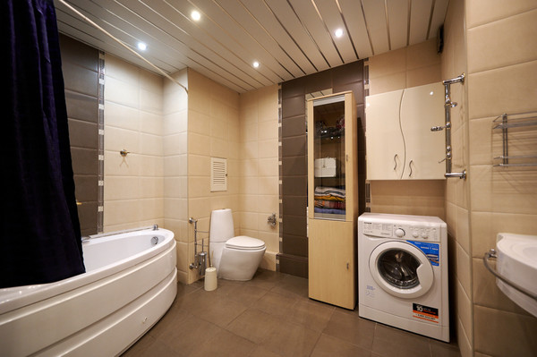 Продам трехкомнатную (3-комн.) квартиру, Цюрупы ул, 6, Москва г