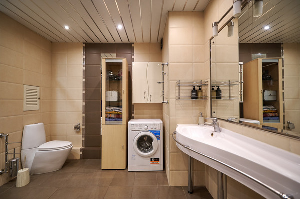 Продам трехкомнатную (3-комн.) квартиру, Цюрупы ул, 6, Москва г