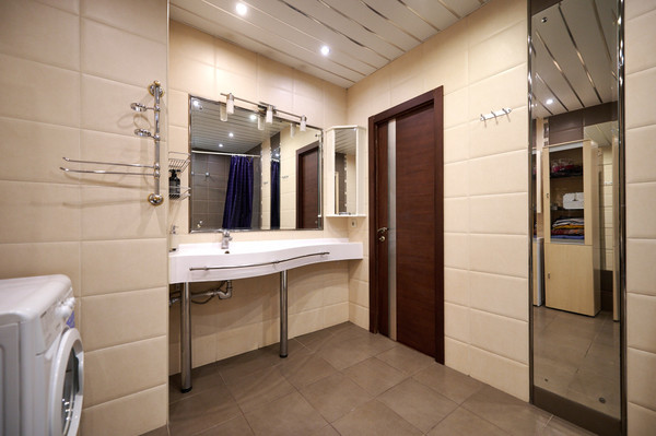 Продам трехкомнатную (3-комн.) квартиру, Цюрупы ул, 6, Москва г