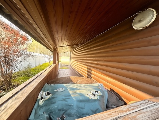 Продам дачу, СНТ Матвеевка тер, 9, Домодедово г, 0 км от города