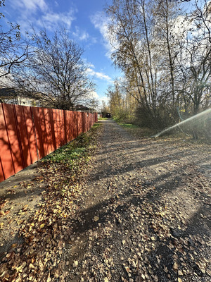 Продам дачу, СНТ Матвеевка тер, 9, Домодедово г, 0 км от города