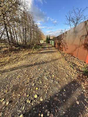 Продам дачу, СНТ Матвеевка тер, 9, Домодедово г, 0 км от города