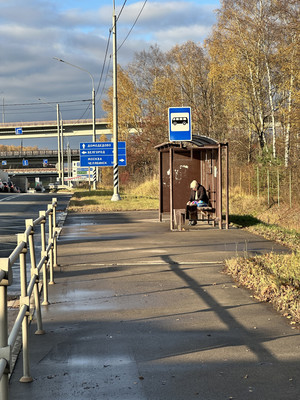 Продам дачу, СНТ Матвеевка тер, 9, Домодедово г, 0 км от города