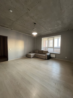 Продам двухкомнатную (2-комн.) квартиру, им. Леонида Лаврова (Пашковский жилой ма ул, 8к1, Краснодар г