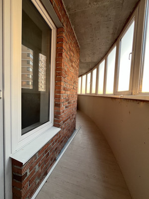 Продам двухкомнатную (2-комн.) квартиру, им. Леонида Лаврова (Пашковский жилой ма ул, 8к1, Краснодар г