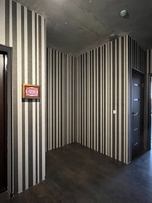 Продам двухкомнатную (2-комн.) квартиру, им. Леонида Лаврова (Пашковский жилой ма ул, 8к1, Краснодар г