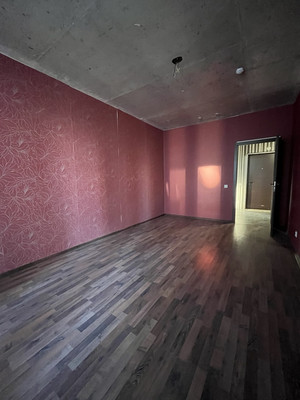 Продам двухкомнатную (2-комн.) квартиру, им. Леонида Лаврова (Пашковский жилой ма ул, 8к1, Краснодар г