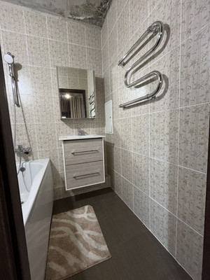 Продам двухкомнатную (2-комн.) квартиру, им. Леонида Лаврова (Пашковский жилой ма ул, 8к1, Краснодар г