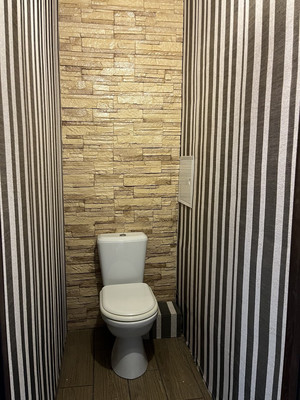 Продам двухкомнатную (2-комн.) квартиру, им. Леонида Лаврова (Пашковский жилой ма ул, 8к1, Краснодар г