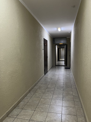 Продам двухкомнатную (2-комн.) квартиру, им. Леонида Лаврова (Пашковский жилой ма ул, 8к1, Краснодар г