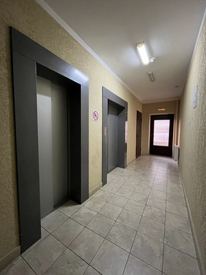 Продам двухкомнатную (2-комн.) квартиру, им. Леонида Лаврова (Пашковский жилой ма ул, 8к1, Краснодар г