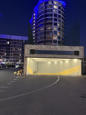 Продам двухкомнатную (2-комн.) квартиру, им. Леонида Лаврова (Пашковский жилой ма ул, 8к1, Краснодар г