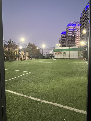 Продам двухкомнатную (2-комн.) квартиру, им. Леонида Лаврова (Пашковский жилой ма ул, 8к1, Краснодар г