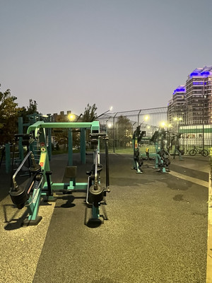 Продам двухкомнатную (2-комн.) квартиру, им. Леонида Лаврова (Пашковский жилой ма ул, 8к1, Краснодар г