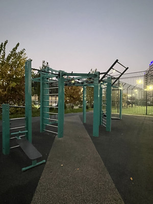 Продам двухкомнатную (2-комн.) квартиру, им. Леонида Лаврова (Пашковский жилой ма ул, 8к1, Краснодар г