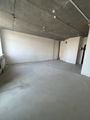 Продам однокомнатную (1-комн.) квартиру, Привокзальная пл, 3, Ростов-на-Дону г