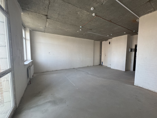 Продам однокомнатную (1-комн.) квартиру, Привокзальная пл, 3, Ростов-на-Дону г