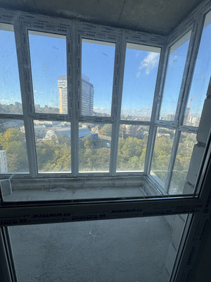 Продам однокомнатную (1-комн.) квартиру, Привокзальная пл, 3, Ростов-на-Дону г