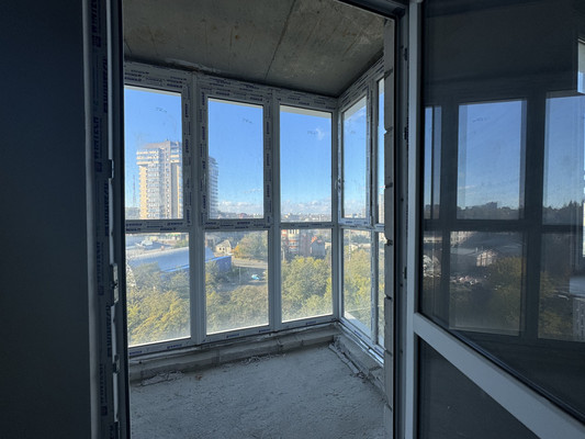 Продам однокомнатную (1-комн.) квартиру, Привокзальная пл, 3, Ростов-на-Дону г