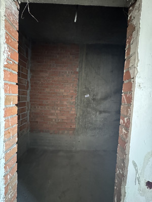 Продам однокомнатную (1-комн.) квартиру, Привокзальная пл, 3, Ростов-на-Дону г