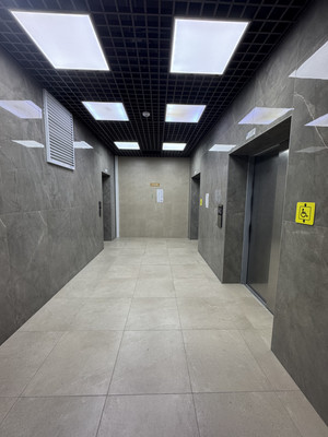 Продам однокомнатную (1-комн.) квартиру, Привокзальная пл, 3, Ростов-на-Дону г