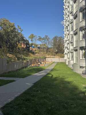 Продам однокомнатную (1-комн.) квартиру, Привокзальная пл, 3, Ростов-на-Дону г