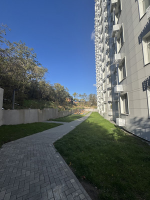 Продам однокомнатную (1-комн.) квартиру, Привокзальная пл, 3, Ростов-на-Дону г